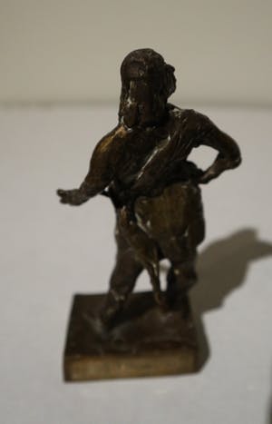 Hans Bayens - Peter Stuyvesant kopen? Bied vanaf 10!