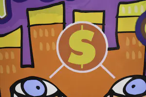 Jean Paul Marsman - Famous chil chat, freedom to be/ feel rich kopen? Bied vanaf 1!