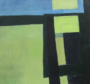 Dick Meeldijk - Vlakken kopen? Bied vanaf 115!