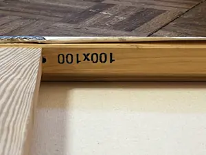 Theo Koster - Happy Home kopen? Bied vanaf 299!