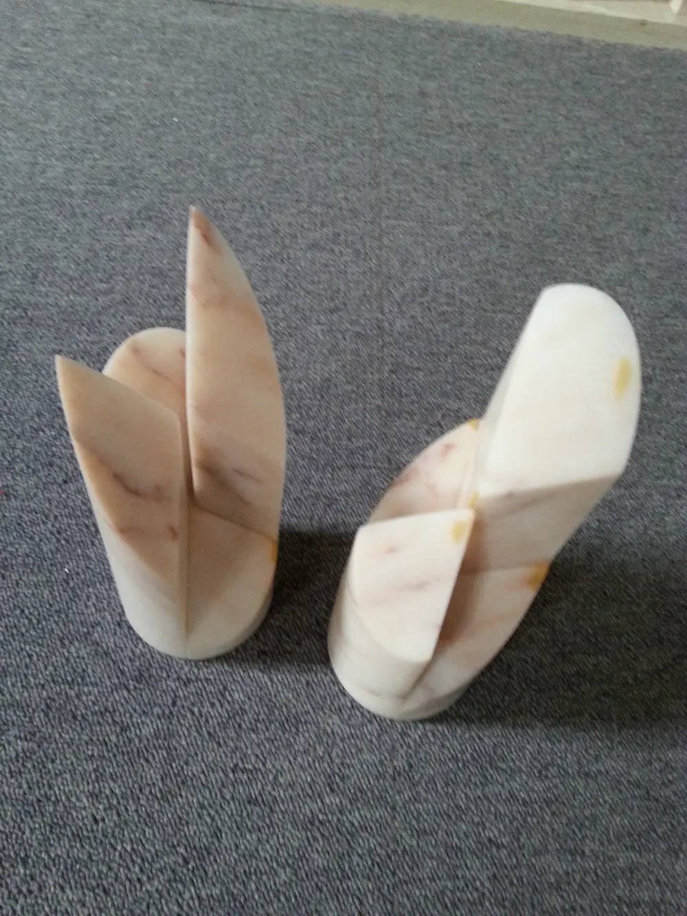 Rob Maingay (1939-2016)