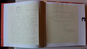 Eugène Brands - Zeefdruk + boek: "De circustent" kopen? Bied vanaf 295!