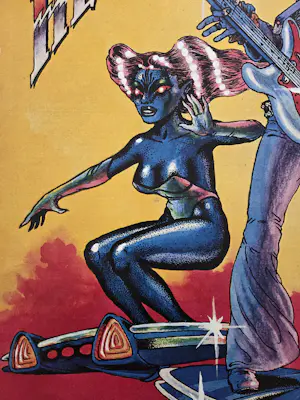 Peter Pontiac - Jimi Hendrix. Tweezijdig. kopen? Bied vanaf 79!