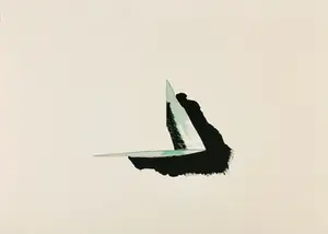 AcheterHenri van Nes - zonder titel? Enchérissez de 25!