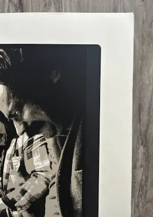 Henk van der Vet - Karel Appel en Christian Dotremont kopen? Bied vanaf 40!