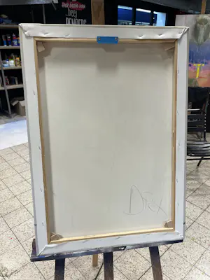 Dick Evers - Lennon Imagine 2.0 kopen? Bied vanaf 40!