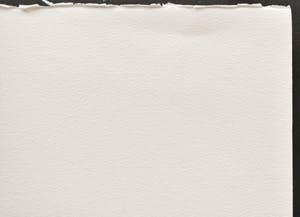 Richard Smeets - Strandscene kopen? Bied vanaf 50!