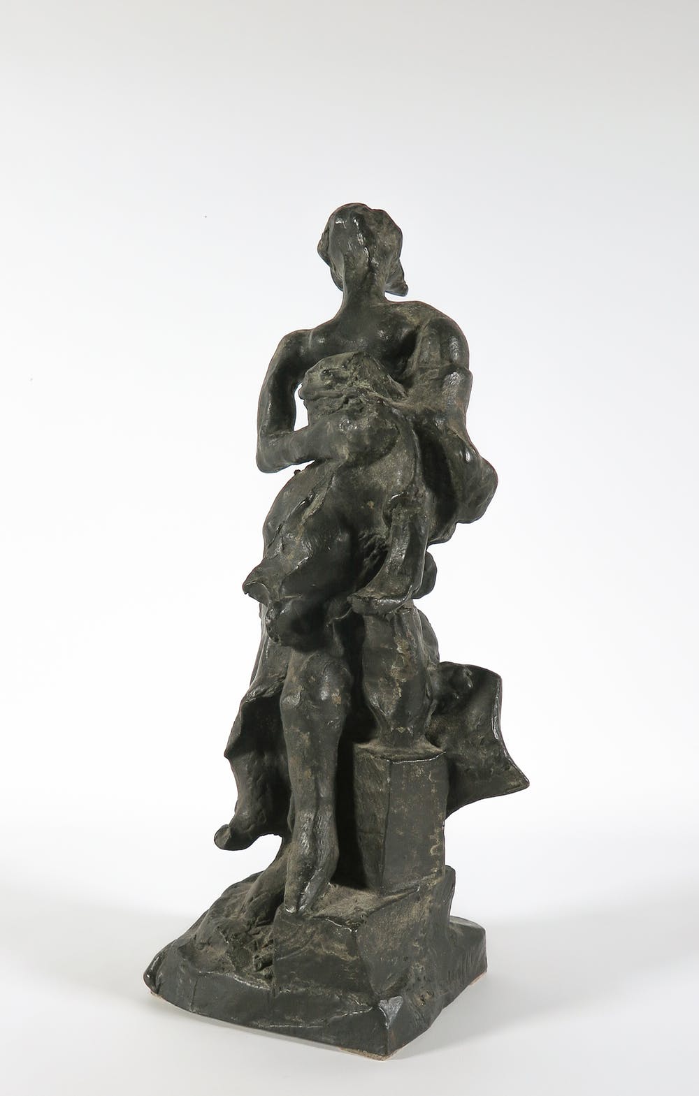 Almut Heer (1956)