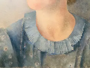 Wim Schuhmacher - Stiefdochter, Anneke Onnen kopen? Bied vanaf 2450!