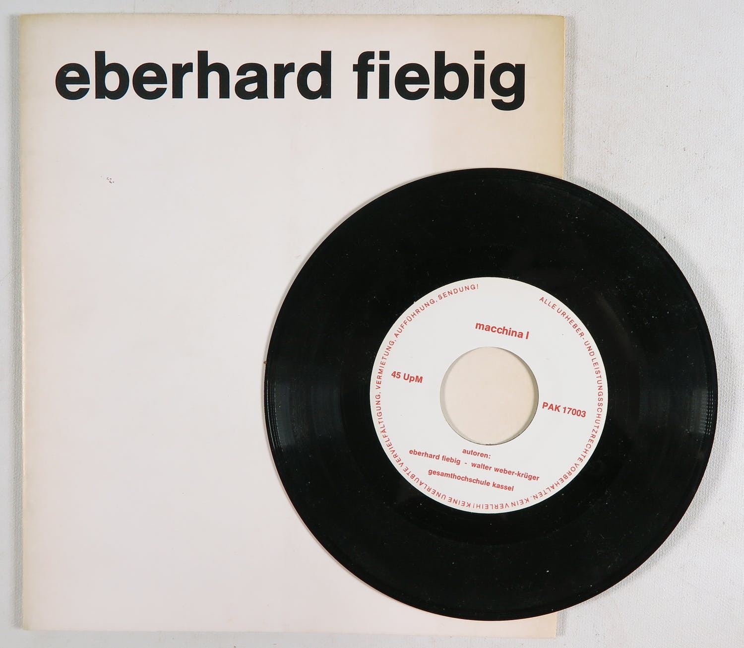 Eberhard Fiebig (1930)