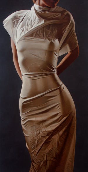Willi Kissmer - Giclee op papier kopen? Bied vanaf 125!