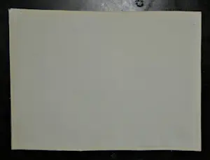 Michael Berkhemer - zonder titel kopen? Bied vanaf 50!