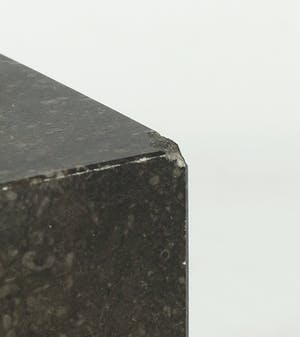 Ada Stel - Brons, Zwanger kopen? Bied vanaf 135!