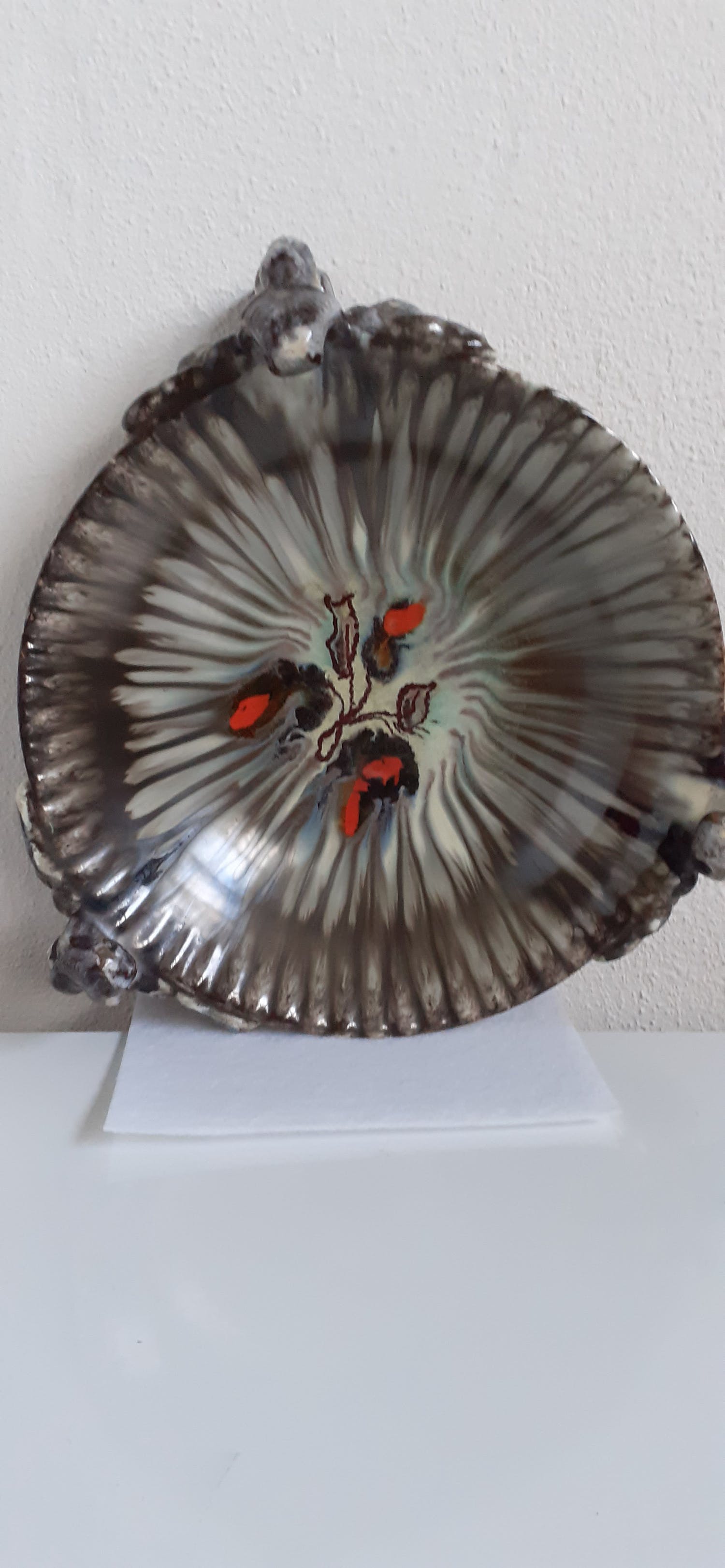 Dumbler & Breiden (1883)