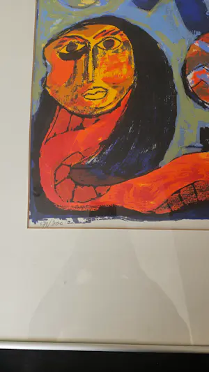 John Lie a Fo - Geen titel kopen? Bied vanaf 55!