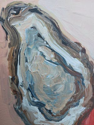 Tanja Koelemij - Seafood with lobster kopen? Bied vanaf 70!