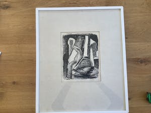 Egbert de Gries - Archeoloog kopen? Bied vanaf 10!