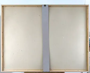 Francoise Deberdt - (1934) gedetailleerde kleurenets, 'fantoomschepen op zee' kopen? Bied vanaf 85!