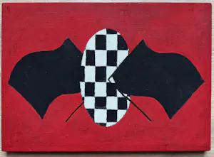 Arjen Baars - G.T.I. kopen? Bied vanaf 20!