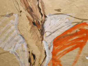 Salome Franken - Vrouw kopen? Bied vanaf 95!