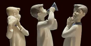 Grafenthal - Carl Scheidig kopen? Bied vanaf 75!