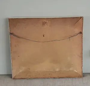 John van Deventer - Hollands landschap kopen? Bied vanaf 60!