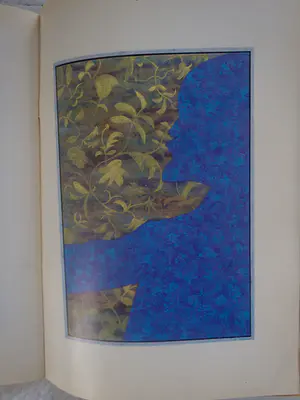 Lilian van Opdorp - figuratief - titel "Moskou" kopen? Bied vanaf 45!