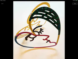 David Gerstein - Face to face kopen? Bied vanaf 99!