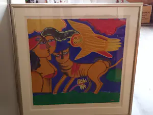 Corneille - figuren kopen? Bied vanaf 500!