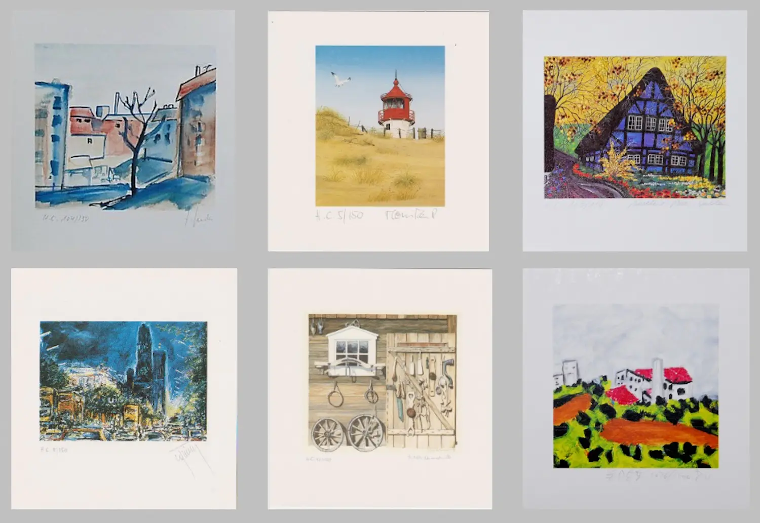 Zaidong Zheng (1953)