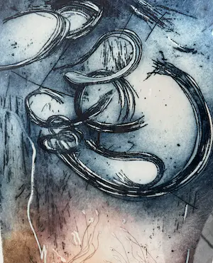 Ad Arma - Sudden Cloud kopen? Bied vanaf 150!