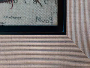 Marian van der Sanden - Roodborstje kopen? Bied vanaf 139!