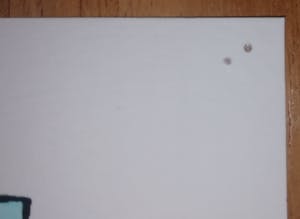 Theo van den Boogaard - Op weg met Sjef - Rijkspolitie Porsche kopen? Bied vanaf 60!