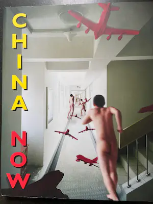 Zhang Bin - Zhang Bin 2006 kopen? Bied vanaf 250!