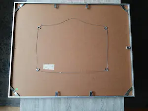 Jan Montyn - KRATIÉ----KLEURETS---1985----OPLAGE 7/30 kopen? Bied vanaf 70!