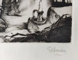 Nikolaas Eekman - Kluizenaar kopen? Bied vanaf 90!