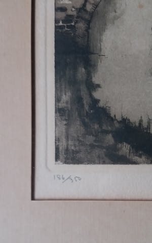 Roger Hebbelinck - zonder kopen? Bied vanaf 20!