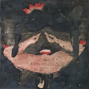 Michel van Overbeeke - geen titel kopen? Bied vanaf 75!