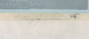 Niet of onleesbaar gesigneerd - Zeefdruk op Japans papier kopen? Bied vanaf 1!