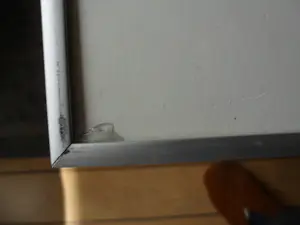 Piet Warffemius - Piet Warffemius, Zeefdruk, titel Het Masker uit 1989 kopen? Bied vanaf 35!