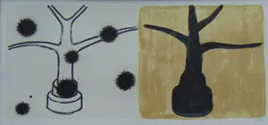 Piet Warffemius - Bayan Tree kopen? Bied vanaf 75!