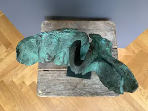 Jacob Hordijk - Simurgh Il kopen? Bied vanaf 1200!