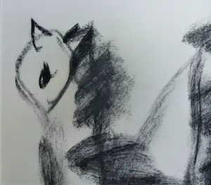 Anton Heyboer - De oer vogel . kopen? Bied vanaf 250!