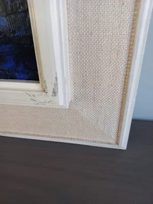 Toon Koster - Havenzicht met bontgekleurde lucht kopen? Bied vanaf 250!