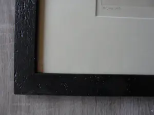 Pol Jong - Ets, titel. Opgezette tijden is er een vreselijke begrafenis in mij. kopen? Bied vanaf 35!