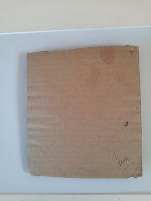 Irene van den Bos - Face 4 kopen? Bied vanaf 1!