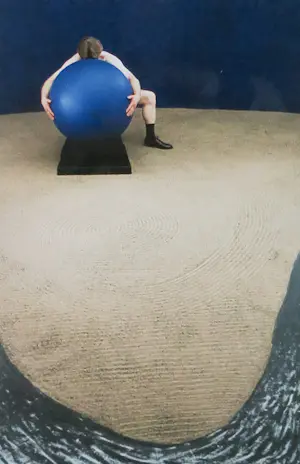 Willem Wevers - Fotografie, Moving Picture - Ingelijst kopen? Bied vanaf 50!