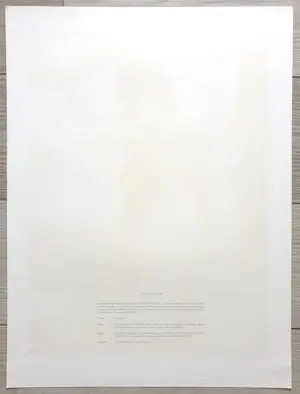 Rene Magritte - La magie noire kopen? Bied vanaf 440!