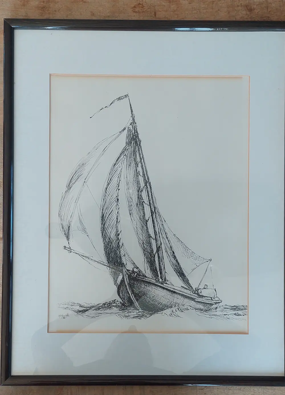 Peter Dorleijn (1937)