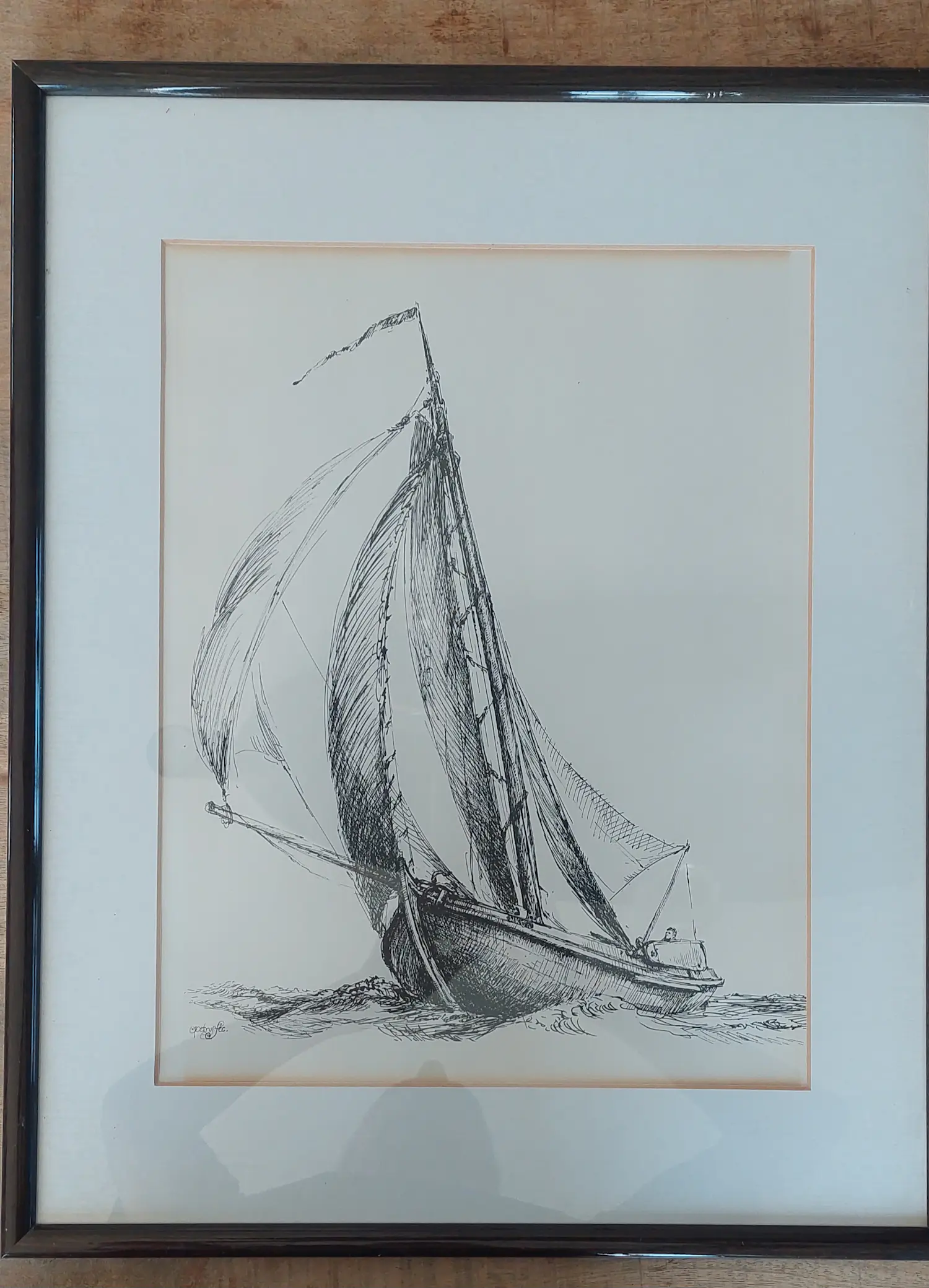 Peter Dorleijn (1937)